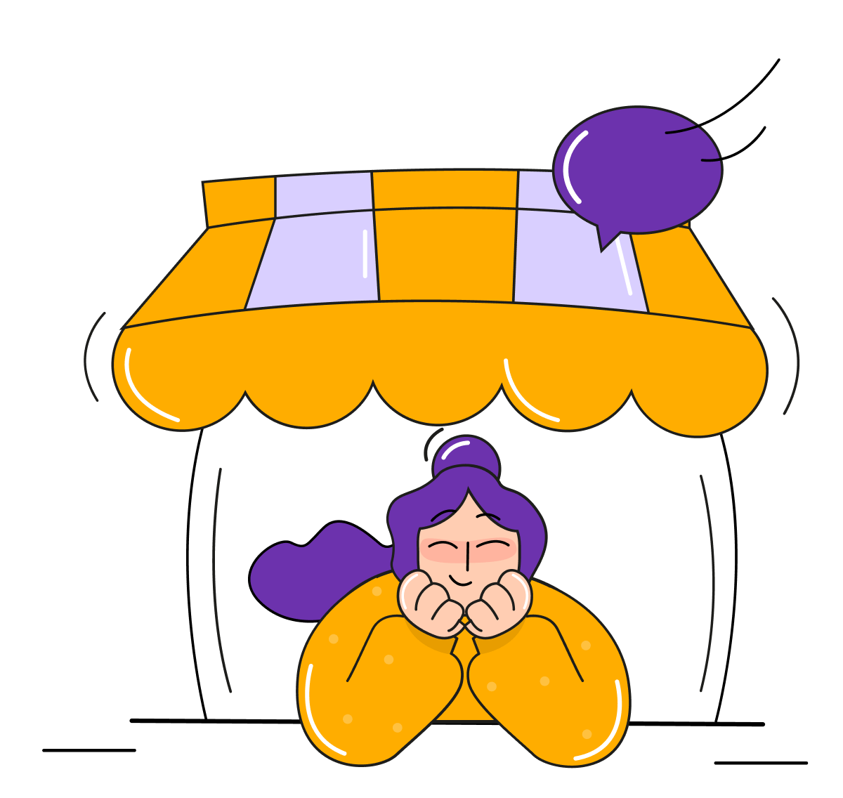 Galerii Colaborative Live