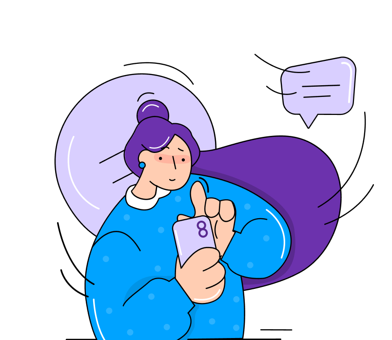 Partajare Fotografii prin Cod QR