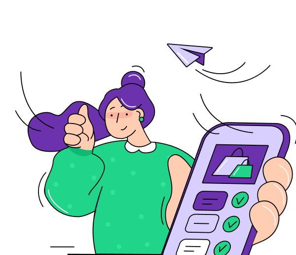 Management furnizori evenimente - platforma Veluna