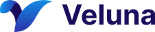 Veluna Logo