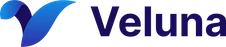 Veluna